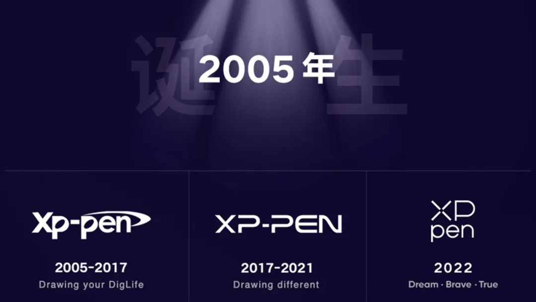 1650265315385859.jpg 2.jpg