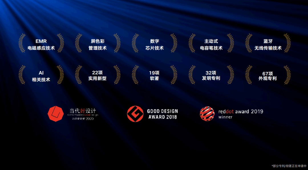 1650265335284440.png 3.png