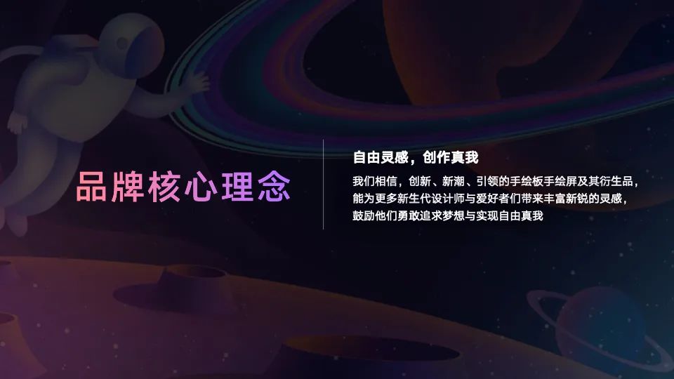 1650265411440736.jpg 12.jpg