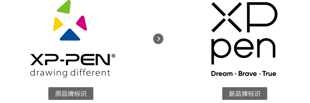 1650273759502754.png pic.png