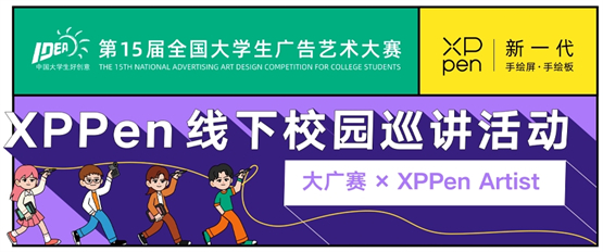 1713773212123461.png new_2_1.png